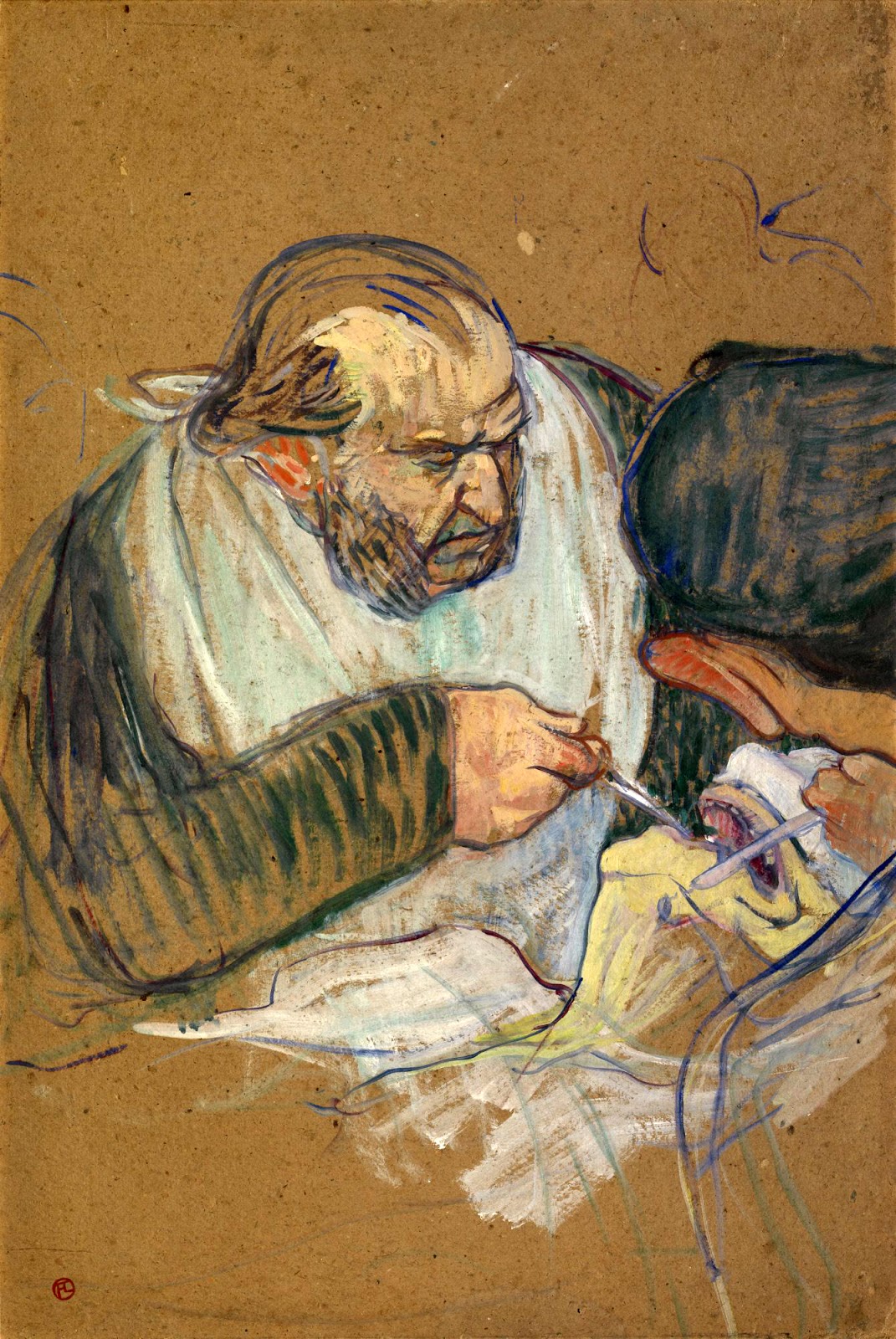 Henri+de+Toulouse+Lautrec-1864-1901 (41).jpg